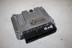 17821059 – 03G906021TQ – Steuergerät Motormanagement