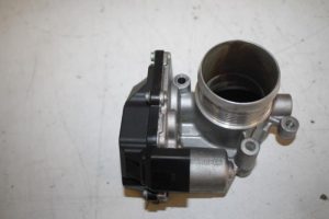 17830050 – 03L128063E – Drosselklappengehäuse