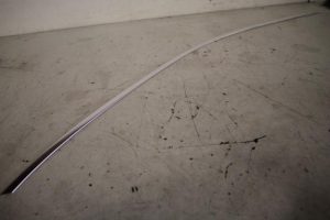 17823736 – 80A837643G3Q7 – Sierstrip