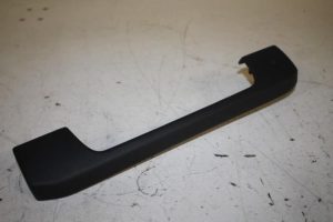 17816345 – 4H2857289E4PK – Afdekplaat diversen