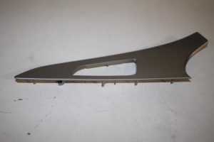 17802818 – 4G0867409R66 – Sierstrip