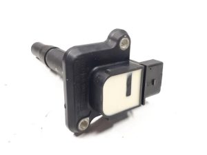 20317605 – 06B905115E – Bobine