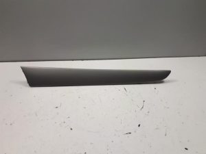 18836936 – 8R0867409R66 – Sierstrip