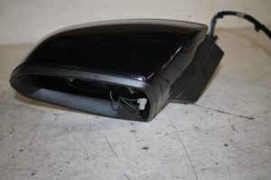 17814849 – 4M1857409G9B9 – Außenspiegel links