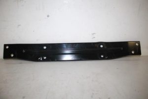 17812378 – 80A801387 – Steun (diversen)