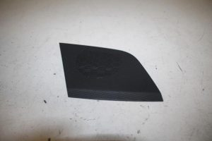 17806678 – 8T08572286PS – Speakerkap
