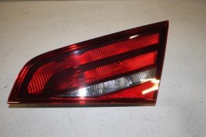 17828738 – 8V4945094 – Achterlicht rechts