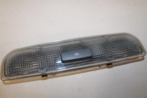 17789817 – 8P0947111A – Binnenverlichting achter
