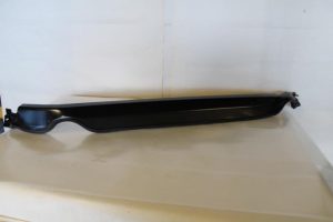 17792907 – 8V0806239B – Paravent