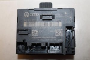 17794401 – 8K0959793J – Zentralverriegelung Modul