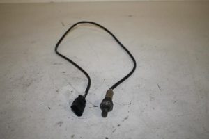 17805603 – 06E906265E – Lambdasonde