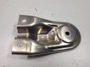 19777084 – 4F0399542A – Gearbox mount