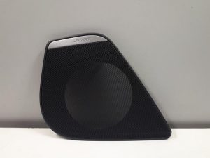 21170829 – 4G0035436A4PK – Lautsprecher Kappe