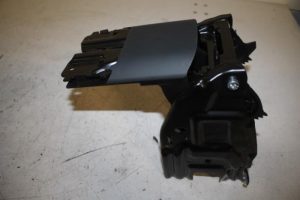 17814039 – 8K08642836PS – Steun (diversen)