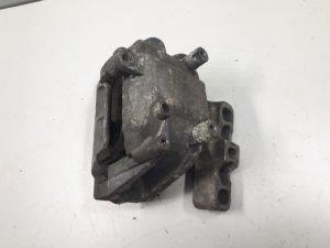 19842262 – 1K0199262CN – Motorsteun