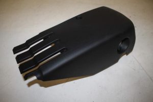 17820359 – 8V09535124PK – Lenksäule Kappe