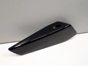 20396872 – 10A867227B041 – Türverkleidung 4-türig links hinten