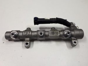 19352253 – 059130090DL – Kraftstoffverteiler