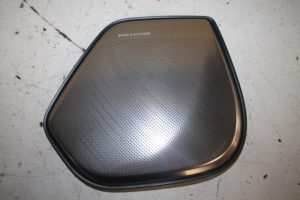 17810141 – 4G8035435B4PK – Speakerkap