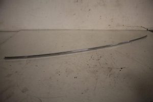 17823458 – 4K58539272ZZ – Decorative strip