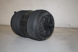 17827966 – 4K0616002H – Air spring