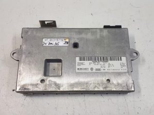 22320221 – 8T0035729E – Modul (sonstige)