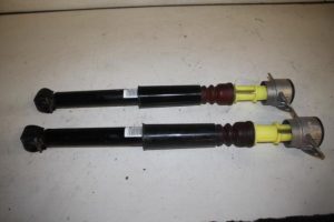 17831856 – 4G5513035C – Stoßdämpferset