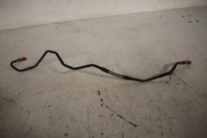 17812913 – 4H1614705D – Leiding (diversen)