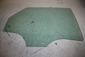 17814280 – 80A845206 – Portierruit 4Deurs rechts-achter