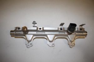 17826552 – 06J133317J – Fuel distributor