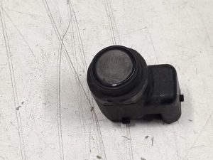 21384113 – 1S0919275DZ9Y – PDC Sensor