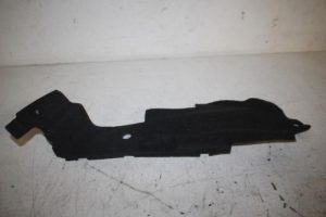 17816792 – 8F0864401ACA9 – Bekleding bagageruimte