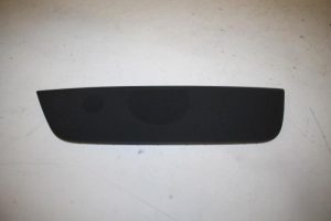 17820273 – 4M18573676PS – Speakerkap