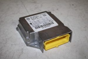 17821912 – 8K0959655L – Airbag Module