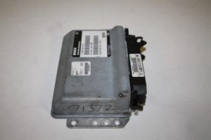 17817411 – 4D0927156F – Automatic gearbox computer