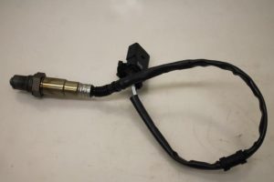 17795729 – 06F906262N – Lambda Sonde