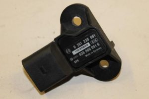 17787850 – 036906051G – Sensor (overige)