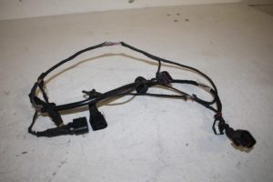 17805103 – 8E0971085 – Pdc Kabelbaum