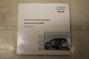 17796521 – 4F9052006 – CD Spieler (sonstige)