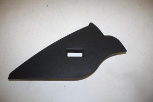 17828086 – 5H1858218B4PK – Afdekplaat diversen