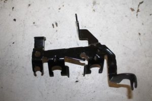 17825346 – 8W0611845S – Support (miscellaneous)