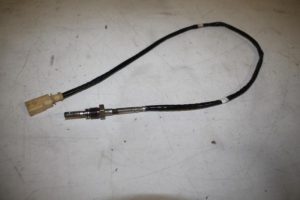 17828502 – 4G0906088AA – Exhaust heat sensor