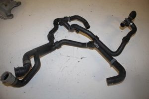 17823407 – 8K0145920J – Radiator hose