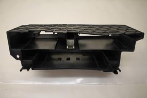 17798217 – 8V7907731 – Stütze (sonstige)