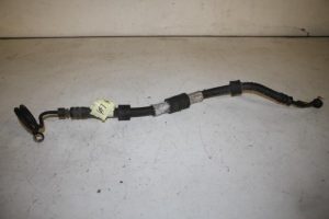 17831000 – 4F1422893F – Stuurbekrachtiging Leiding