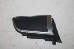 17809937 – 8T0419673CXHA – Afdekplaat diversen