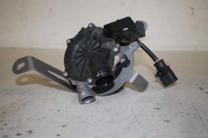 17816040 – 04E959231 – Sekundäre Pumpe