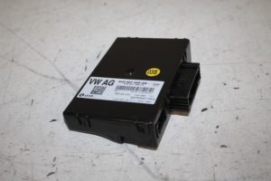 17812750 – 4H0907468AB – Gateway module