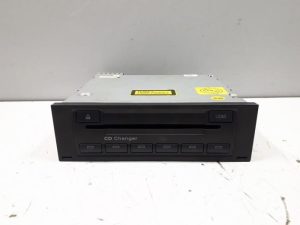 18782065 – 8E0035111D – CD Wechsler