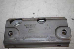 17807460 – 4G9863254 – Stütze (sonstige)